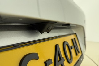 Thumbnail Mobil 7