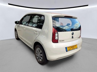 Thumbnail Mobil 6