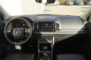 Thumbnail Mobil 9