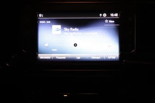 Thumbnail Mobil 10