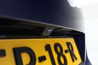 Thumbnail Mobil 10