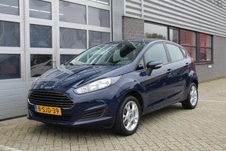 Thumbnail Mobil 4