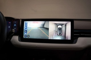 Thumbnail Mobil 8