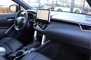 Thumbnail Mobil 7