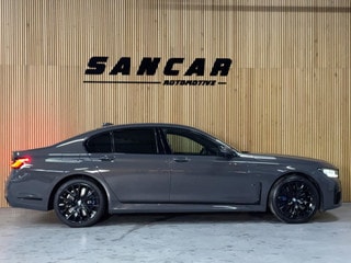 Thumbnail Mobil 5