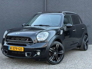 Thumbnail Mobil 1