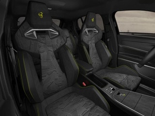 Thumbnail Mobil 7