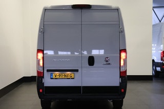 Thumbnail Mobil 7