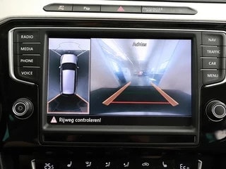 Thumbnail Mobil 10