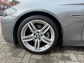 Thumbnail Mobil 7
