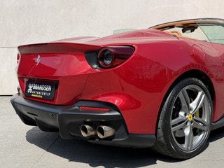 Thumbnail Mobil 5