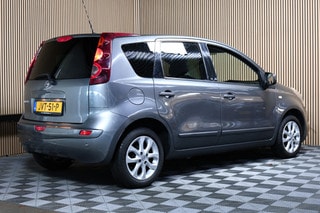 Thumbnail Mobil 5