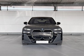 Thumbnail Mobil 5