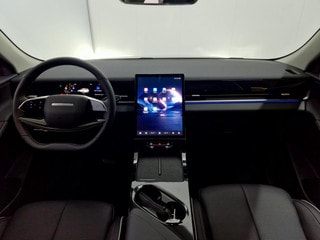Thumbnail Mobil 9