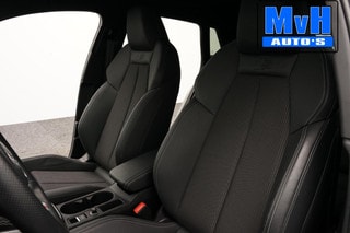 Thumbnail Mobil 3