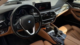 Thumbnail Mobil 10