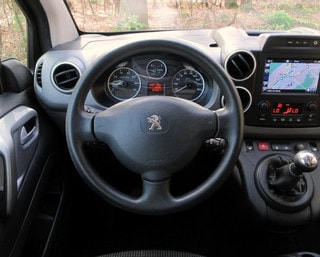Thumbnail Mobil 8