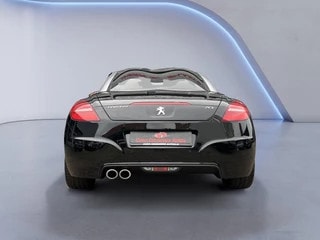 Thumbnail Mobil 6