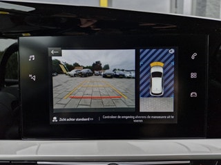 Thumbnail Mobil 8