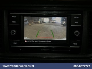 Thumbnail Mobil 2