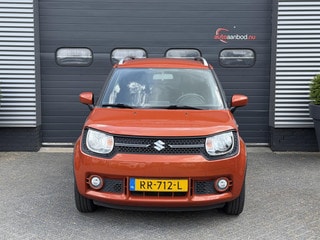 Thumbnail Mobil 5
