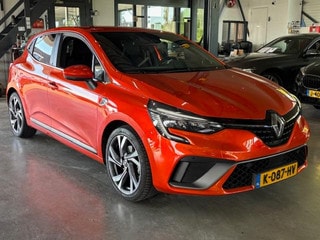 Thumbnail Mobil 5