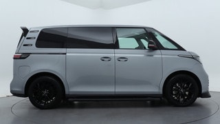 Thumbnail Mobil 4