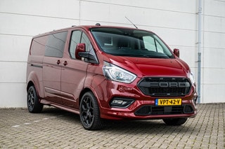 Thumbnail Mobil 6