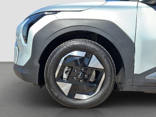 Thumbnail Mobil 4