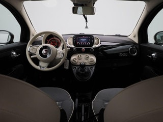 Thumbnail Mobil 7