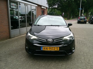 Thumbnail Mobil 4