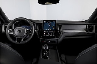 Thumbnail Mobil 3