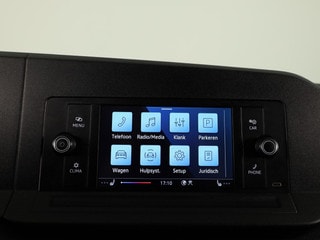 Thumbnail Mobil 9