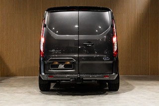 Thumbnail Mobil 5