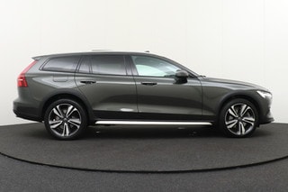 Thumbnail Mobil 6