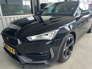 Thumbnail Mobil 5