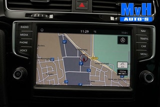 Thumbnail Mobil 7