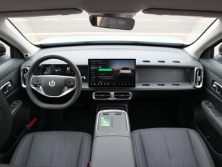Thumbnail Mobil 4