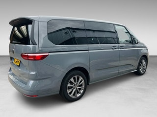 Thumbnail Mobil 9