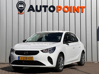Thumbnail Mobil 3