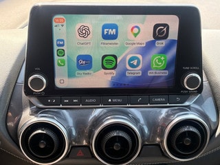 Thumbnail Mobil 9