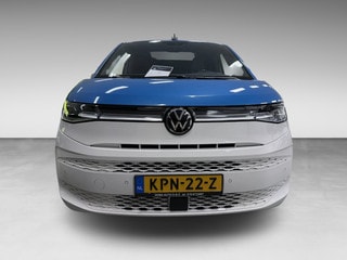 Thumbnail Mobil 9