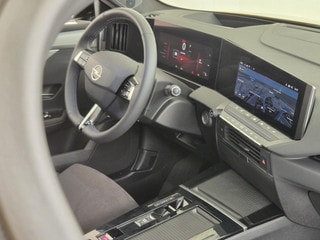 Thumbnail Mobil 9