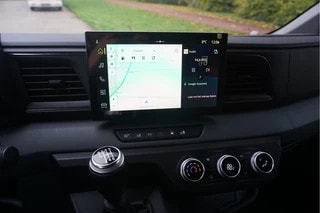 Thumbnail Mobil 9