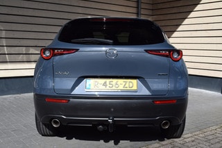 Thumbnail Mobil 6
