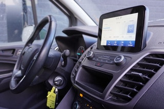 Thumbnail Mobil 3