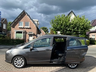 Thumbnail Mobil 4