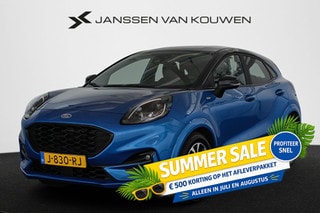 Thumbnail Mobil 1