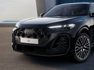 Thumbnail Mobil 8