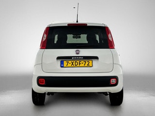 Thumbnail Mobil 3